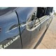 2018 Dacia Duster II Prestige 4WD