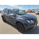 2018 Dacia Duster II Prestige 4WD