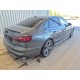 2020 Audi A4 Lim. S line Sportpaket / plus quattro