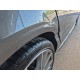 2020 Audi A4 Lim. S line Sportpaket / plus quattro
