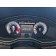 2020 Audi A4 Lim. S line Sportpaket / plus quattro