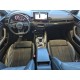 2020 Audi A4 Lim. S line Sportpaket / plus quattro