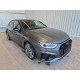2020 Audi A4 Lim. S line Sportpaket / plus quattro