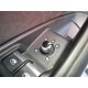 2020 Audi A4 Lim. S line Sportpaket / plus quattro