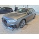 2020 Audi A4 Lim. S line Sportpaket / plus quattro