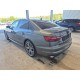 2020 Audi A4 Lim. S line Sportpaket / plus quattro