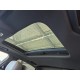 2020 Audi A4 Lim. S line Sportpaket / plus quattro