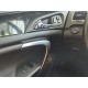 2015 Opel Insignia A Sports Tourer Innovation