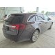 2015 Opel Insignia A Sports Tourer Innovation