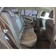 2015 Opel Insignia A Sports Tourer Innovation