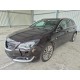 2015 Opel Insignia A Sports Tourer Innovation
