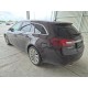 2015 Opel Insignia A Sports Tourer Innovation