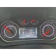 2015 Opel Insignia A Sports Tourer Innovation