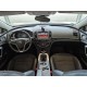 2015 Opel Insignia A Sports Tourer Innovation