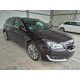 2015 Opel Insignia A Sports Tourer Innovation