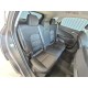 2017 Hyundai Tucson blue Classic 2WD