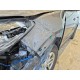 2017 Hyundai Tucson blue Classic 2WD