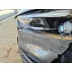 2017 Hyundai Tucson blue Classic 2WD