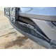 2017 Hyundai Tucson blue Classic 2WD