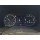 2017 Hyundai Tucson blue Classic 2WD