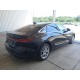 2025 Audi A5 Lim. TDI 150kW