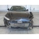 2025 Audi A5 Lim. TDI 150kW