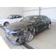 2025 Audi A5 Lim. TDI 150kW