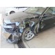 2025 Audi A5 Lim. TDI 150kW