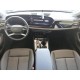 2025 Audi A5 Lim. TDI 150kW