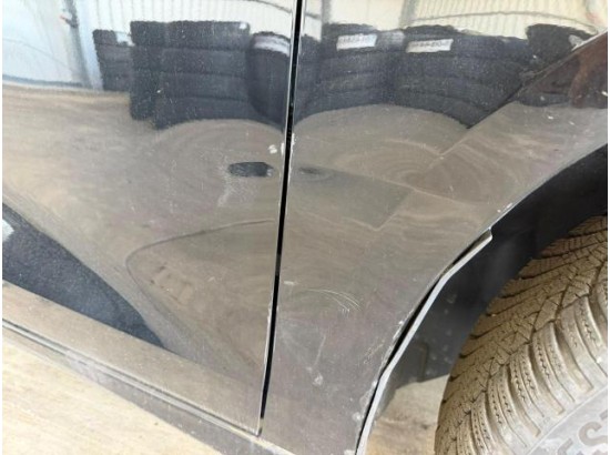 2025 Audi A3 Lim. 35 TFSI advanced