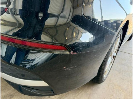 2025 Audi A3 Lim. 35 TFSI advanced