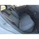 2019 Ford Fiesta Titanium