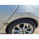 2019 Ford Fiesta Titanium