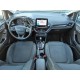 2019 Ford Fiesta Titanium