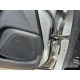 2019 Ford Fiesta Titanium