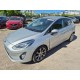 2019 Ford Fiesta Titanium