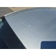 2019 Ford Fiesta Titanium