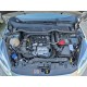 2019 Ford Fiesta Titanium