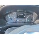 2019 Ford Fiesta Titanium