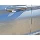 2019 Ford Fiesta Titanium