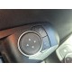 2018 Ford Fiesta Trend