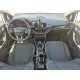 2018 Ford Fiesta Trend