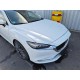 2024 Mazda 6 Kombi Exclusive-Line