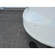 2024 Mazda 6 Kombi Exclusive-Line