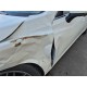 2024 Mazda 6 Kombi Exclusive-Line