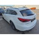 2024 Mazda 6 Kombi Exclusive-Line