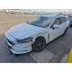 2024 Mazda 6 Kombi Exclusive-Line