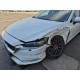 2024 Mazda 6 Kombi Exclusive-Line