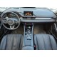 2024 Mazda 6 Kombi Exclusive-Line