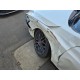 2024 Mazda 6 Kombi Exclusive-Line